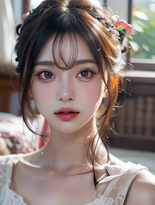 如何在爱情中爱自己：女性篇